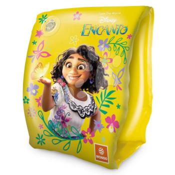 Felfújható karúszók Encanto Mondo 2-6 évtől kép