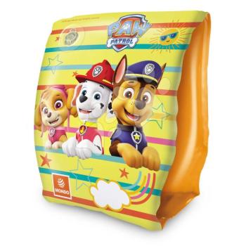 Felfújható karúszók Paw Patrol Arm Bands Mondo 2-6 éves korosztálynak kép