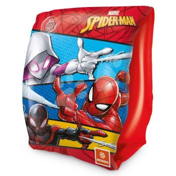 Felfújható karúszók Spiderman Mondo 2-6 évtől kép