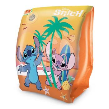 Felfújható karúszók Stitch Arm Bands Mondo 2-6 éves korosztálynak kép