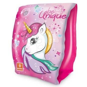 Felfújható karúszók Unicorn Mondo 2-6 évtől kép