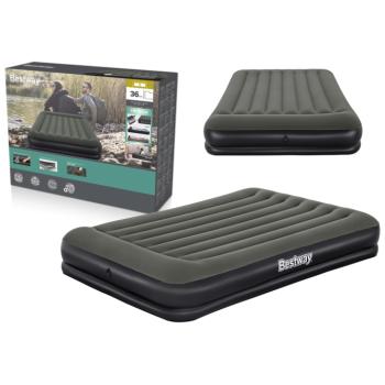 Felfújható matrac 203 x 152 x 36 cm Bestway 67699 kép