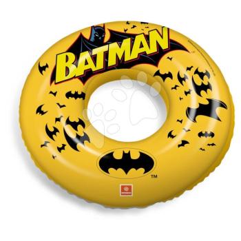 Felfújható úszógumi Batman Swim Ring Mondo 50 cm 24 hó-tól kép
