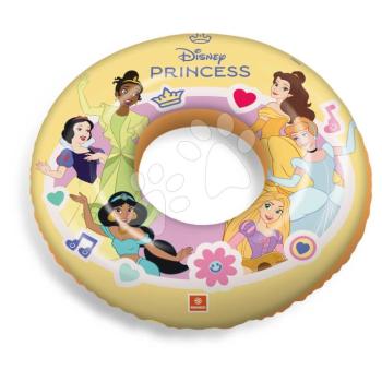Felfújható úszógumi Hercegnők Swim Ring Mondo 50 cm 24 hó-tól kép