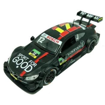 Fém modell - 1:32 Mercedes-AMG C63 DTM kép