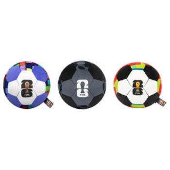 FIFA 23 cm-es plüss focilabda