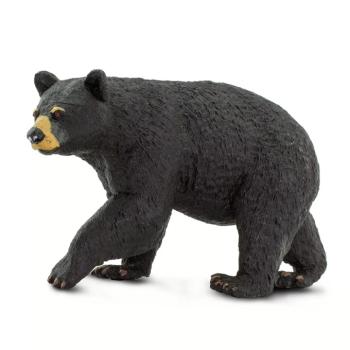 Figura - Baribál medve kép