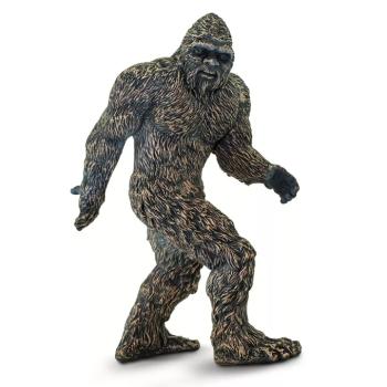 Figura - Bigfoot kép