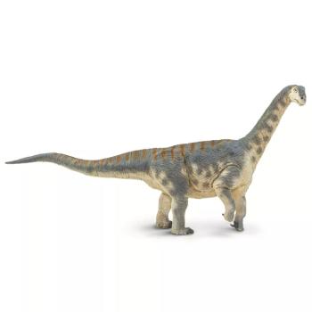Figura - Camarasaurus kép