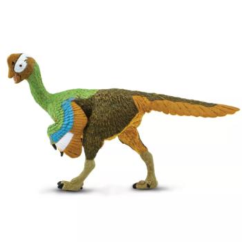 Figura - Citipati kép