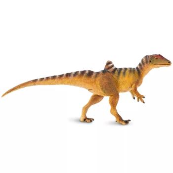 Figura - Concavenator kép