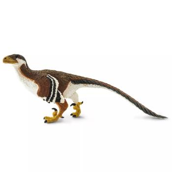 Figura - Deinonychus kép