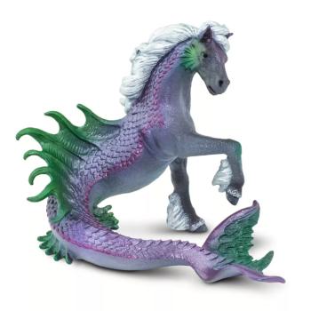 Figura - Hippocampus kép