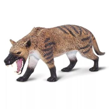 Figura - Hyaenodon gigas kép