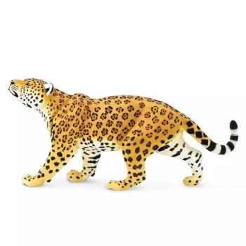 Figura - Jaguar kép