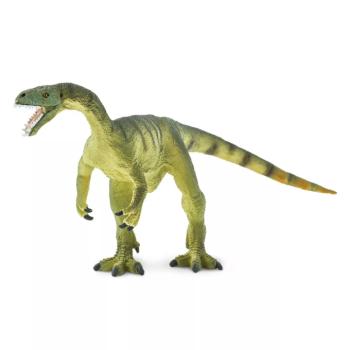 Figura - Masiakasaurus kép