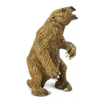 Figura - Megatherium kép