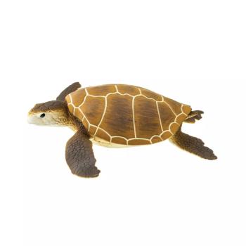 Figura - Óriás tengeri teknős kép