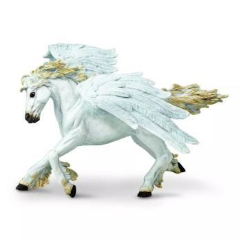 Figura - Pegazus kép