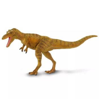 Figura - Qianzhousaurus kép