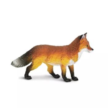 Figura - Rókakoma kép