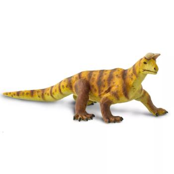 Figura - Shringasaurus kép