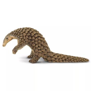 Figura - Tobzoska kép
