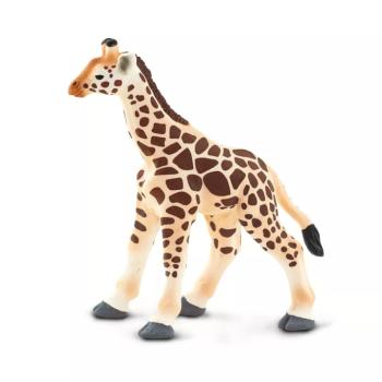 Figura - Zsiráfkölyök kép