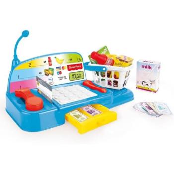 Fisher Price kép