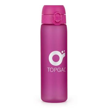 Flakon Topgal ION8 25080 kép