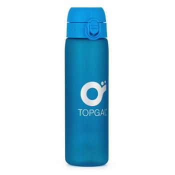 Flakon Topgal ION8 25083 kép