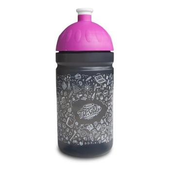 Flakon Topgal ZIVA 22062 kép