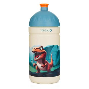 Flakon Topgal ZIVA 25069 kép