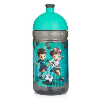 Flakon Topgal ZIVA 25071 kép