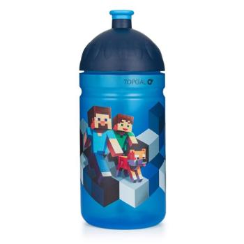 Flakon Topgal ZIVA 25072 kép