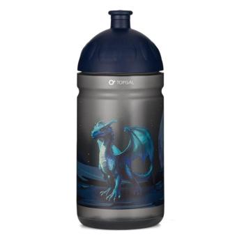 Flakon Topgal ZIVA 26063 kép