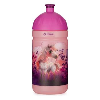 Flakon Topgal ZIVA 26065 kép