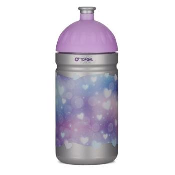 Flakon Topgal ZIVA 26066 kép