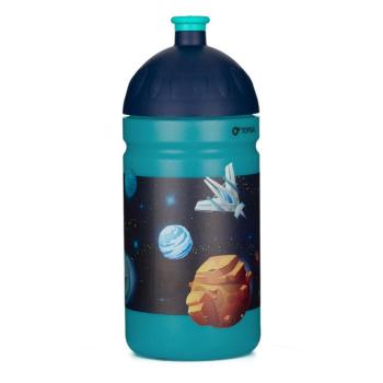 Flakon Topgal ZIVA 26067 kép
