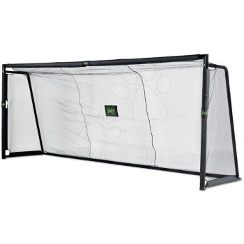 Focikapu Forza steel football goal Exit Toys acél keret 500*200 cm kép