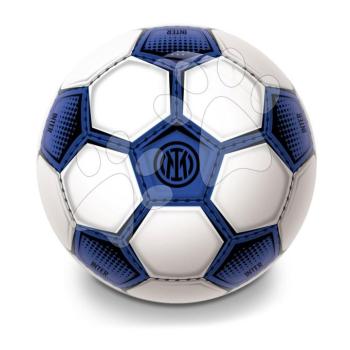 Focilabda Inter Mondo mérete 140 mm BioBall PVC kép