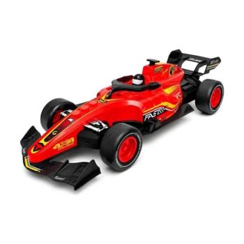 Formula effektekkel 36 cm