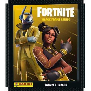 FORTNITE 2 - matricák kép