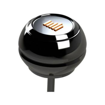 FPV FPV Spectrum Antenna LHCP FPV Tricera 5,8 GHz