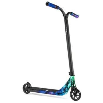 Freestyle roller Ethic Erawan V2 M Kék Iridium kép