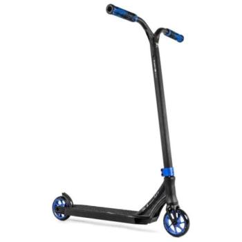 Freestyle Roller Ethic Erawan V2 M Kék kép