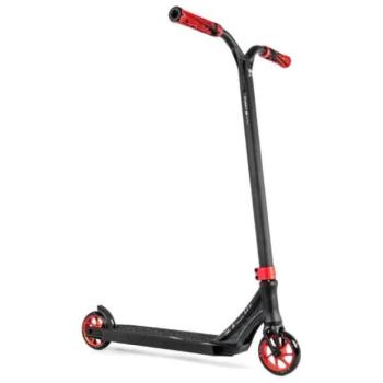 Freestyle Roller Ethic Erawan V2 M Piros kép