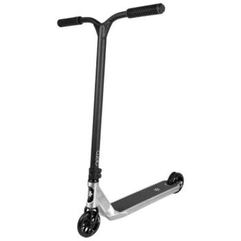 Freestyle roller Union Aero M Black/Raw