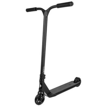 Freestyle roller Union Aero M Black
