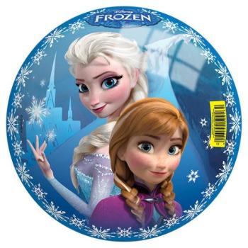 FROZEN labda 230 mm kép